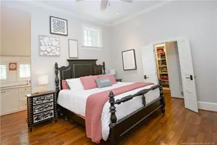 200 Cameron Ave, Vass, NC 28394 - Photo 19