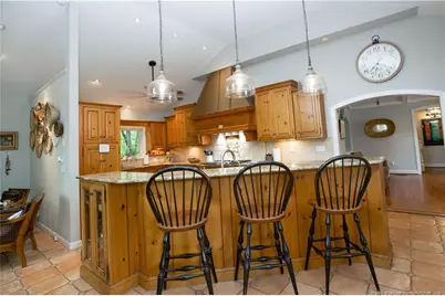 200 Cameron Avenue, Vass, NC 28394 - Photo 11