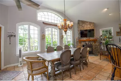 200 Cameron Avenue, Vass, NC 28394 - Photo 15