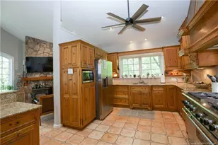 200 Cameron Ave, Vass, NC 28394 - Photo 13