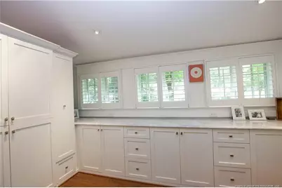 200 Cameron Avenue, Vass, NC 28394 - Photo 21