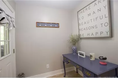 200 Cameron Avenue, Vass, NC 28394 - Photo 43