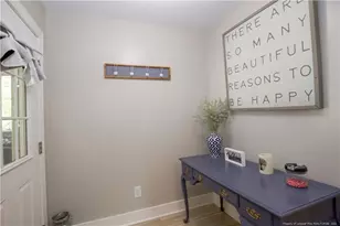 200 Cameron Ave, Vass, NC 28394 - Photo 43