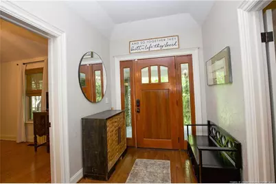 200 Cameron Avenue, Vass, NC 28394 - Photo 3