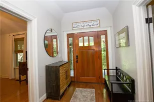 200 Cameron Ave, Vass, NC 28394 - Photo 3