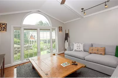 200 Cameron Avenue, Vass, NC 28394 - Photo 5