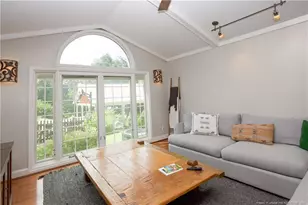 200 Cameron Ave, Vass, NC 28394 - Photo 5