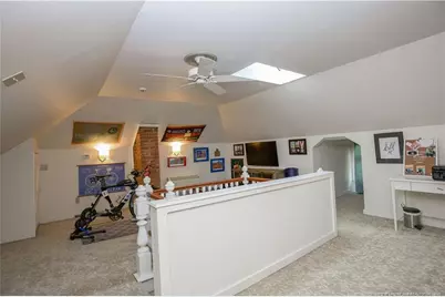 200 Cameron Avenue, Vass, NC 28394 - Photo 27