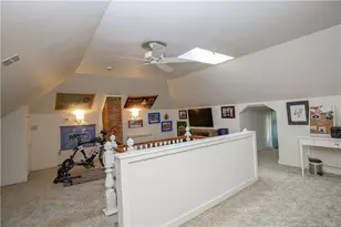 200 Cameron Ave, Vass, NC 28394 - Photo 27