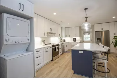 200 Cameron Avenue, Vass, NC 28394 - Photo 47