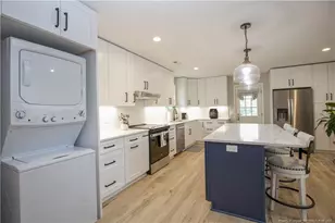 200 Cameron Ave, Vass, NC 28394 - Photo 47