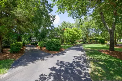 200 Cameron Avenue, Vass, NC 28394 - Photo 29