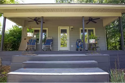 200 Cameron Avenue, Vass, NC 28394 - Photo 41