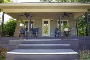 200 Cameron Ave, Vass, NC 28394 - Photo 41