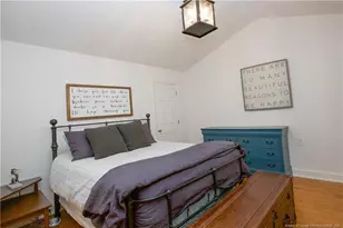 200 Cameron Ave, Vass, NC 28394 - Photo 25