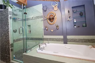 200 Cameron Ave, Vass, NC 28394 - Photo 9