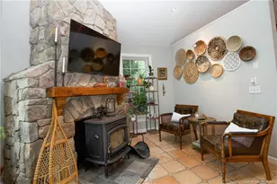 200 Cameron Ave, Vass, NC 28394 - Photo 17