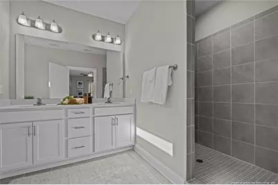 200 Gallery Drive #101, Spring Lake, NC 28390 - Photo 15