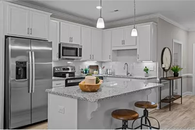 200 Gallery Drive #101, Spring Lake, NC 28390 - Photo 7