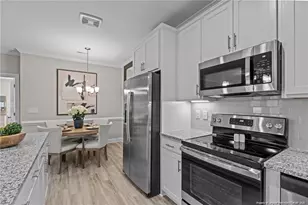 200 Gallery Dr, Spring Lake, NC 28390 - Photo 5