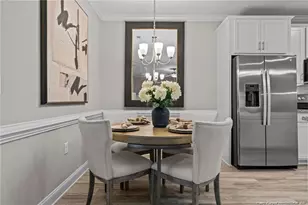 200 Gallery Dr, Spring Lake, NC 28390 - Photo 11