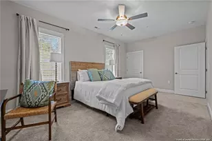 200 Gallery Dr, Spring Lake, NC 28390 - Photo 13