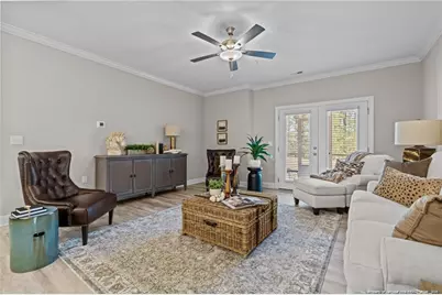 200 Gallery Drive #101, Spring Lake, NC 28390 - Photo 9