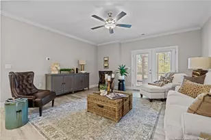 200 Gallery Dr, Spring Lake, NC 28390 - Photo 9