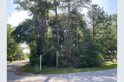 320 Bay Tree Lane, Emerald Isle, NC 28594 - Photo 3