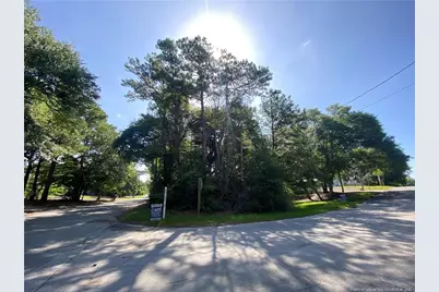 320 Bay Tree Lane, Emerald Isle, NC 28594 - Photo 5