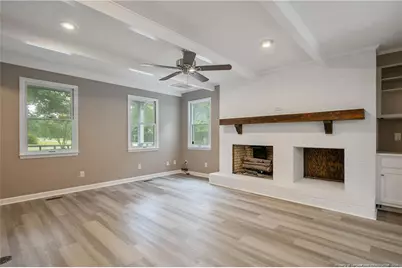 6062 Midus Street, Hope Mills, NC 28348 - Photo 9