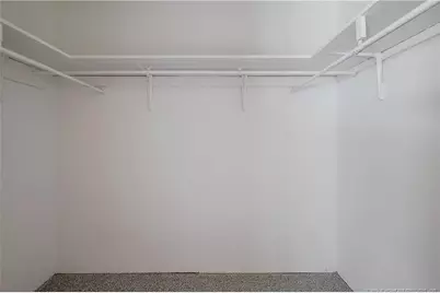 6062 Midus Street, Hope Mills, NC 28348 - Photo 21