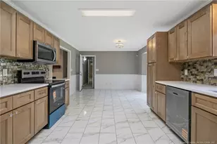 6062 Midus St, Hope Mills, NC 28348 - Photo 15