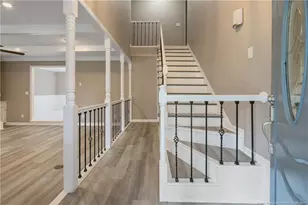 6062 Midus St, Hope Mills, NC 28348 - Photo 5