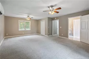 6062 Midus St, Hope Mills, NC 28348 - Photo 17