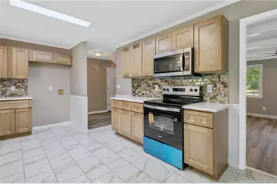 6062 Midus Street, Hope Mills, NC 28348 - Photo 13