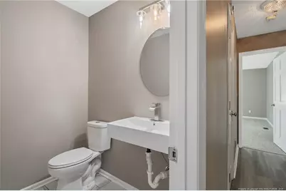 6062 Midus Street, Hope Mills, NC 28348 - Photo 23