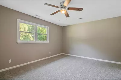 6062 Midus Street, Hope Mills, NC 28348 - Photo 31