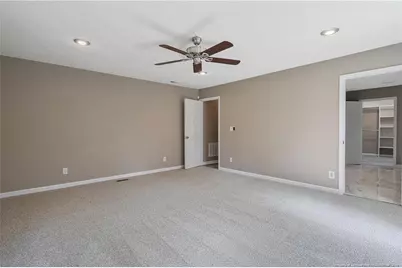 6062 Midus Street, Hope Mills, NC 28348 - Photo 25