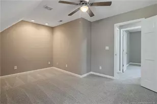 6062 Midus St, Hope Mills, NC 28348 - Photo 39