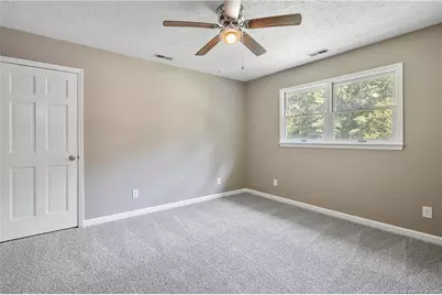 6062 Midus Street, Hope Mills, NC 28348 - Photo 41