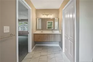 6062 Midus St, Hope Mills, NC 28348 - Photo 19