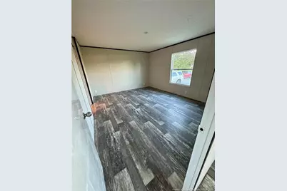 92 Rad Street, Lillington, NC 27546 - Photo 25