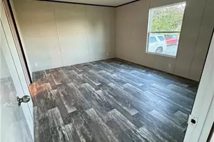 92 Rad St, Lillington, NC 27546 - Photo 25