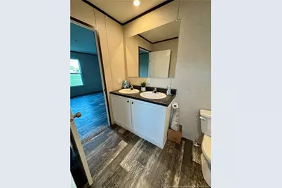 92 Rad Street, Lillington, NC 27546 - Photo 21