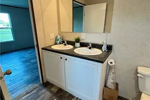 92 Rad St, Lillington, NC 27546 - Photo 21