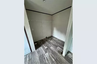 92 Rad Street, Lillington, NC 27546 - Photo 15