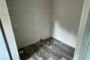 92 Rad St, Lillington, NC 27546 - Photo 15