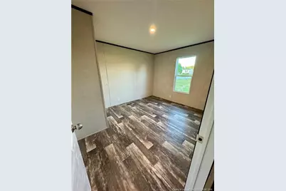 92 Rad Street, Lillington, NC 27546 - Photo 19