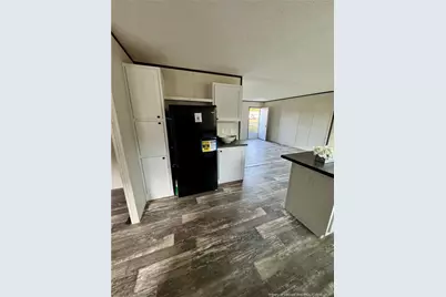 92 Rad Street, Lillington, NC 27546 - Photo 9